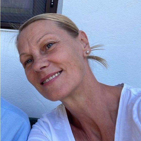eva_imre